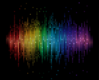 darkmulticolor.png darkmulticolor.png